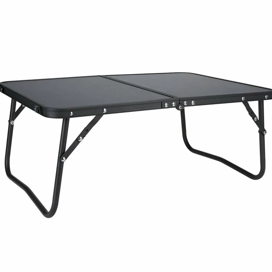 Sale COLORADA MINI - Klapptisch Campingtische