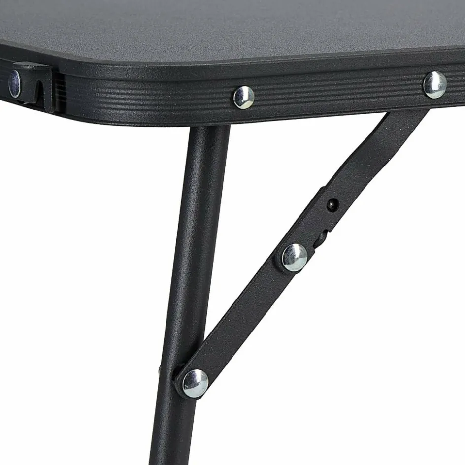 Sale COLORADA MINI - Klapptisch Campingtische