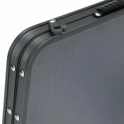 Sale COLORADA MINI - Klapptisch Campingtische