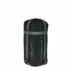 Outlet COMPRESSION BAG - Packsack Schlafsackzubehör|Sack Und Pack
