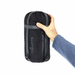 Outlet COMPRESSION BAG - Packsack Schlafsackzubehör|Sack Und Pack