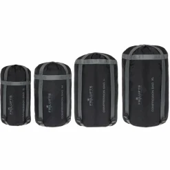 Outlet COMPRESSION BAG - Packsack Schlafsackzubehör|Sack Und Pack