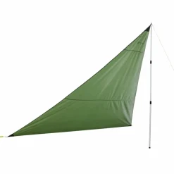 Online CONAVALLA TARP - Tarp Tarps
