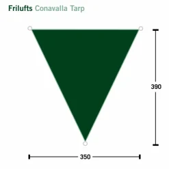 Online CONAVALLA TARP - Tarp Tarps