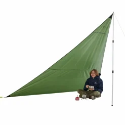 Online CONAVALLA TARP - Tarp Tarps