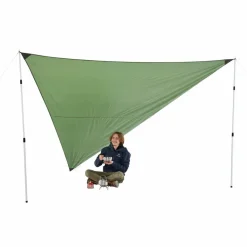 Online CONAVALLA TARP - Tarp Tarps