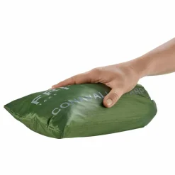 Online CONAVALLA TARP - Tarp Tarps