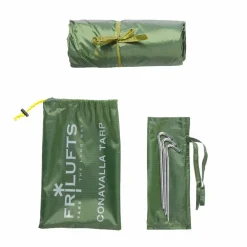 Online CONAVALLA TARP - Tarp Tarps