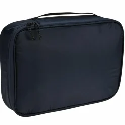 Discount COOL BAG - Kühltasche Kühlboxen Und Kühltaschen