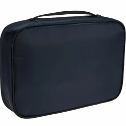 Discount COOL BAG - Kühltasche Kühlboxen Und Kühltaschen