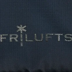 Discount COOL BAG - Kühltasche Kühlboxen Und Kühltaschen