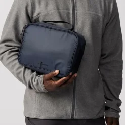 Discount COOL BAG - Kühltasche Kühlboxen Und Kühltaschen