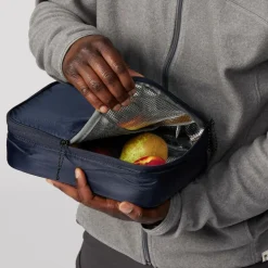 Discount COOL BAG - Kühltasche Kühlboxen Und Kühltaschen