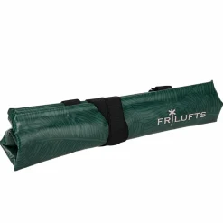 Clearance CORCOVADO FOLDING BOWL - Schüssel Campingtöpfe Und Campinggeschirr