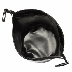 Discount CORCOVADO 10L - Packbeutel Wasserdicht Verpackt|Sack Und Pack