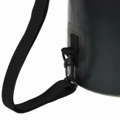 FRILUFTS Wasserdicht Verpackt|Sack Und Pack^CORCOVADO 20L - Packsack