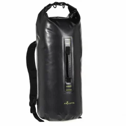 FRILUFTS Wasserdicht Verpackt|Sack Und Pack^CORCOVADO PACK 28L - Wasserdichter Rucksack