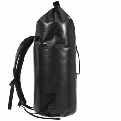 FRILUFTS Wasserdicht Verpackt|Sack Und Pack^CORCOVADO PACK 28L - Wasserdichter Rucksack