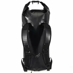 FRILUFTS Wasserdicht Verpackt|Sack Und Pack^CORCOVADO PACK 28L - Wasserdichter Rucksack