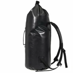 FRILUFTS Wasserdicht Verpackt|Sack Und Pack^CORCOVADO PACK 28L - Wasserdichter Rucksack