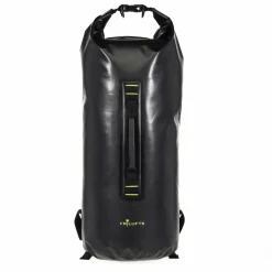 FRILUFTS Wasserdicht Verpackt|Sack Und Pack^CORCOVADO PACK 28L - Wasserdichter Rucksack