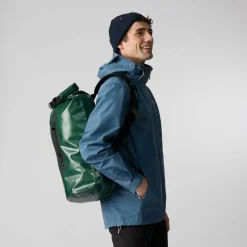 FRILUFTS Wasserdicht Verpackt|Sack Und Pack^CORCOVADO PACK 28L - Wasserdichter Rucksack