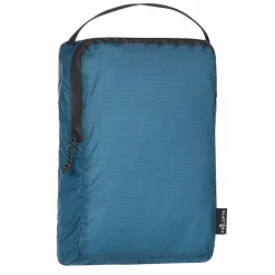 Online CUBE BAG UL - Packbeutel Sack Und Pack