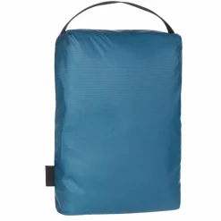 Online CUBE BAG UL - Packbeutel Sack Und Pack