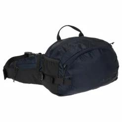 Clearance DALBY - Hüfttasche Bauchtaschen