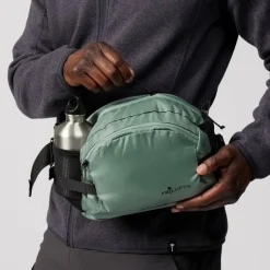 Clearance DALBY - Hüfttasche Bauchtaschen