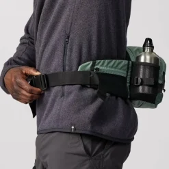 Clearance DALBY - Hüfttasche Bauchtaschen