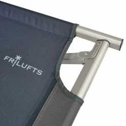 FRILUFTS Liegen Und Feldbetten^DOMINICAL - Feldbett