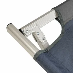 FRILUFTS Liegen Und Feldbetten^DOMINICAL - Feldbett