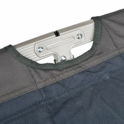 FRILUFTS Liegen Und Feldbetten^DOMINICAL - Feldbett