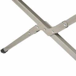 FRILUFTS Liegen Und Feldbetten^DOMINICAL - Feldbett