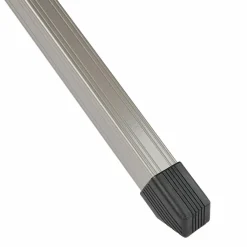 FRILUFTS Liegen Und Feldbetten^DOMINICAL - Feldbett