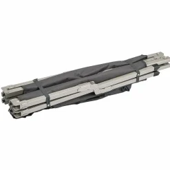 FRILUFTS Liegen Und Feldbetten^DOMINICAL - Feldbett