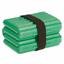 Sale DRUMBEG CUSHION - Sitzkissen Sitzkissen|Sitzkissen