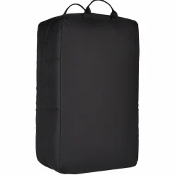 FRILUFTS Sack Und Pack^DUFFLE ORGANIZER - Packbeutel