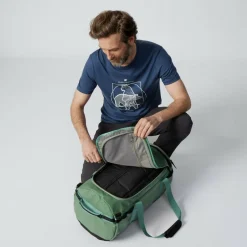 FRILUFTS Sack Und Pack^DUFFLE ORGANIZER - Packbeutel