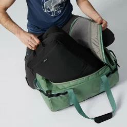 FRILUFTS Sack Und Pack^DUFFLE ORGANIZER - Packbeutel