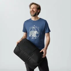 FRILUFTS Sack Und Pack^DUFFLE ORGANIZER - Packbeutel