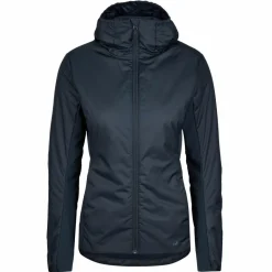 Damen FRILUFTS Outdoorjacken^DUNAGIRI PADDED JACKET Damen - Isolationsjacke