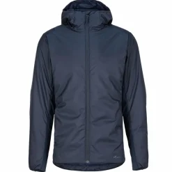 Herren FRILUFTS Outdoorjacken^DUNAGIRI PADDED JACKET Herren - Isolationsjacke