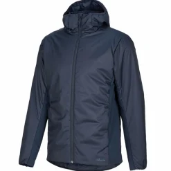 Herren FRILUFTS Outdoorjacken^DUNAGIRI PADDED JACKET Herren - Isolationsjacke