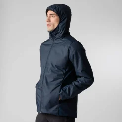 Herren FRILUFTS Outdoorjacken^DUNAGIRI PADDED JACKET Herren - Isolationsjacke