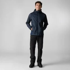 Herren FRILUFTS Outdoorjacken^DUNAGIRI PADDED JACKET Herren - Isolationsjacke