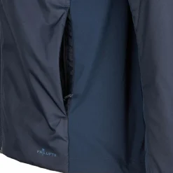 Herren FRILUFTS Outdoorjacken^DUNAGIRI PADDED JACKET Herren - Isolationsjacke