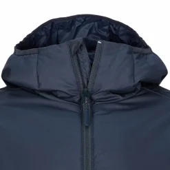 Herren FRILUFTS Outdoorjacken^DUNAGIRI PADDED JACKET Herren - Isolationsjacke