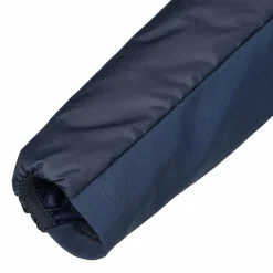 Herren FRILUFTS Outdoorjacken^DUNAGIRI PADDED JACKET Herren - Isolationsjacke